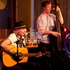 Bistro Hijazz 